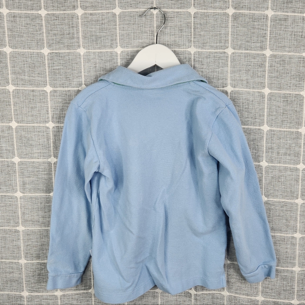 Bella Bliss Polo Bundle - Picture 5 of 8